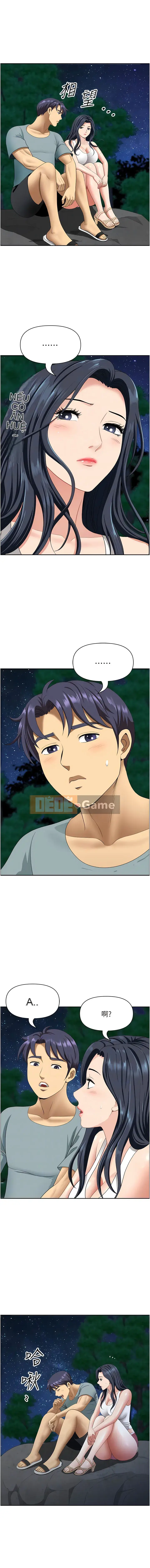 Vợ địa phương Chương 25-26