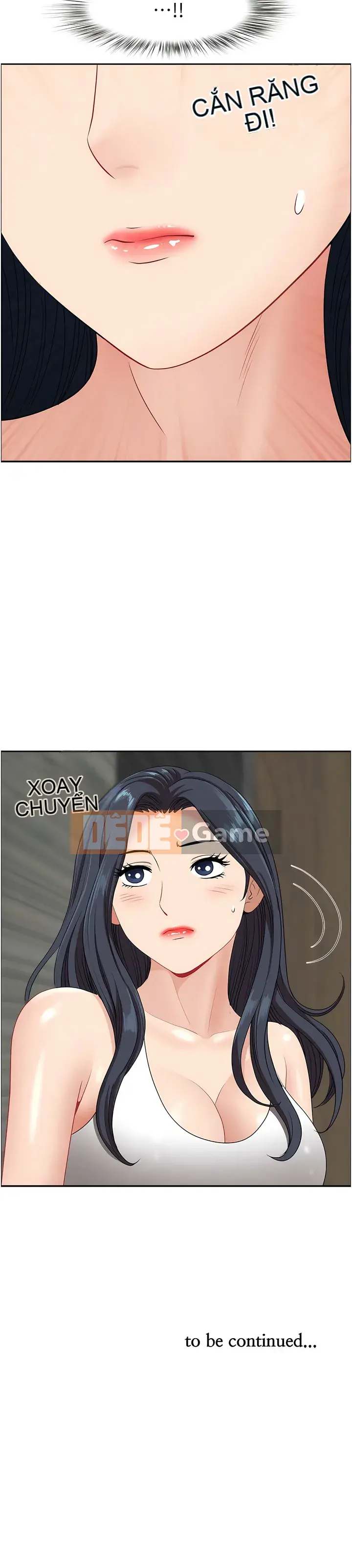 Vợ địa phương Chương 23-24