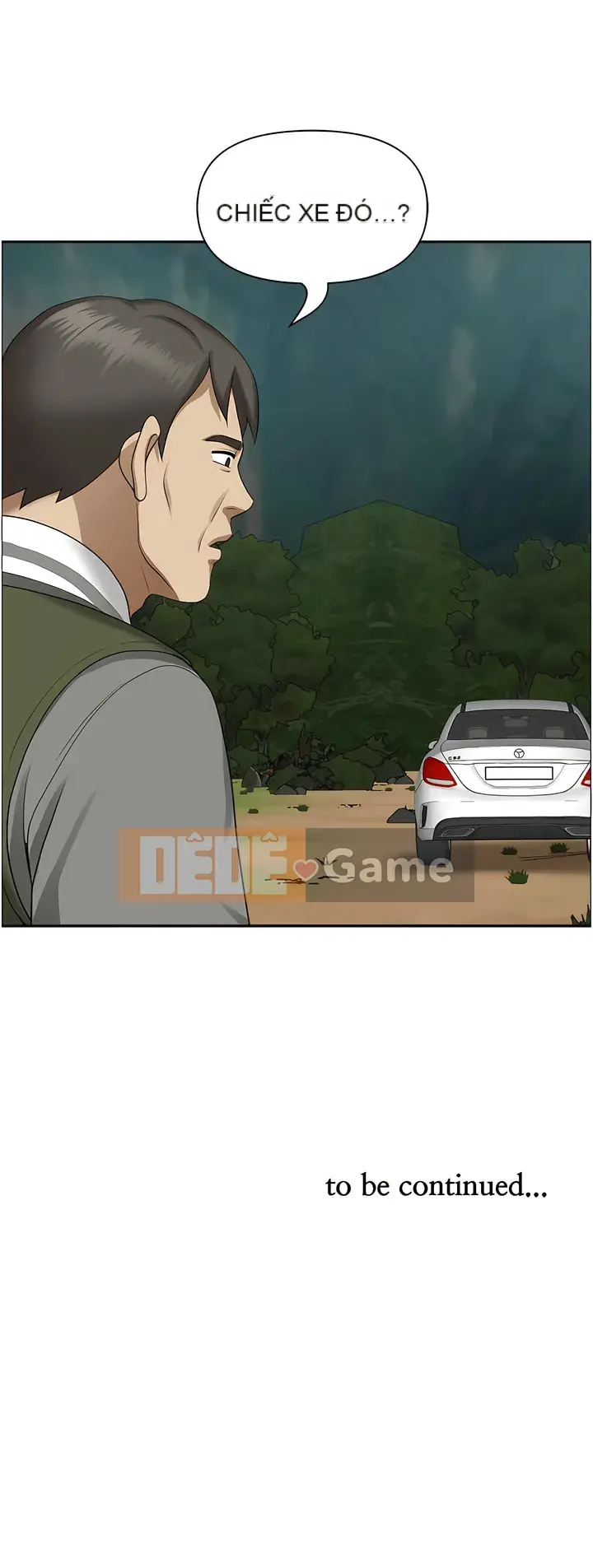 Vợ địa phương Chương 19-20