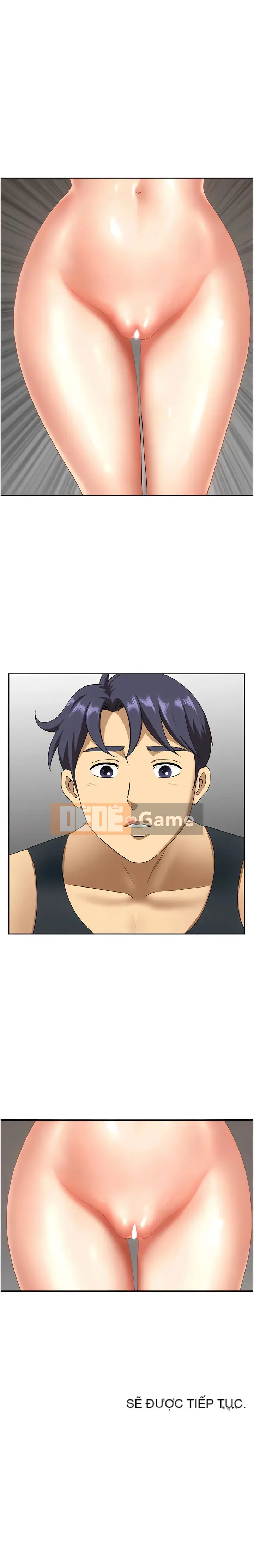 Vợ địa phương Chương 15-16