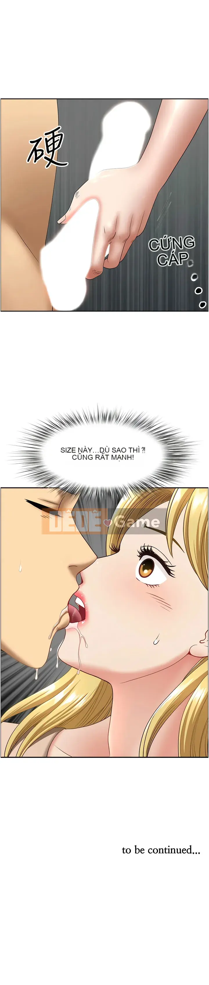 Vợ địa phương Chương 13-14