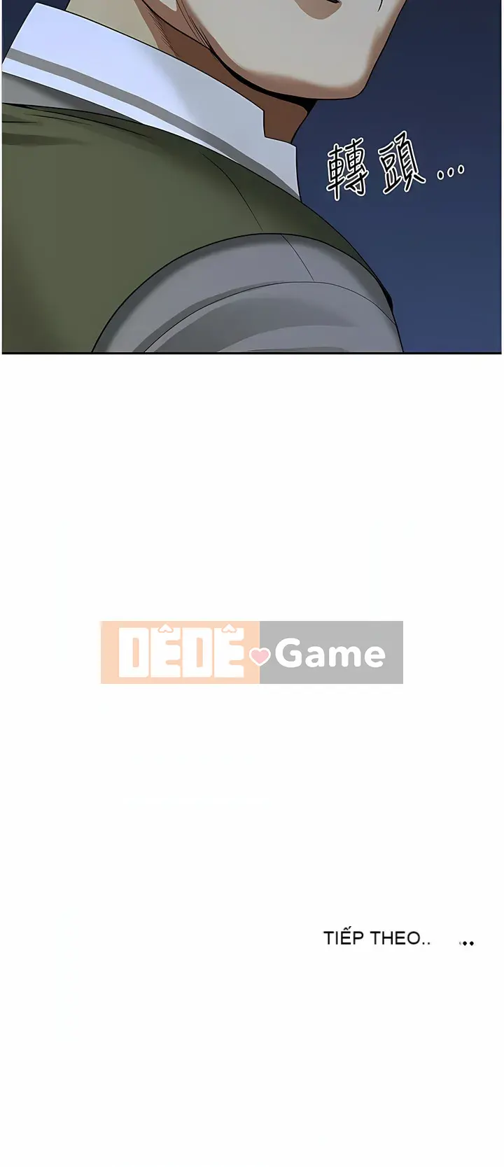 Vợ địa phương Chương 1-10