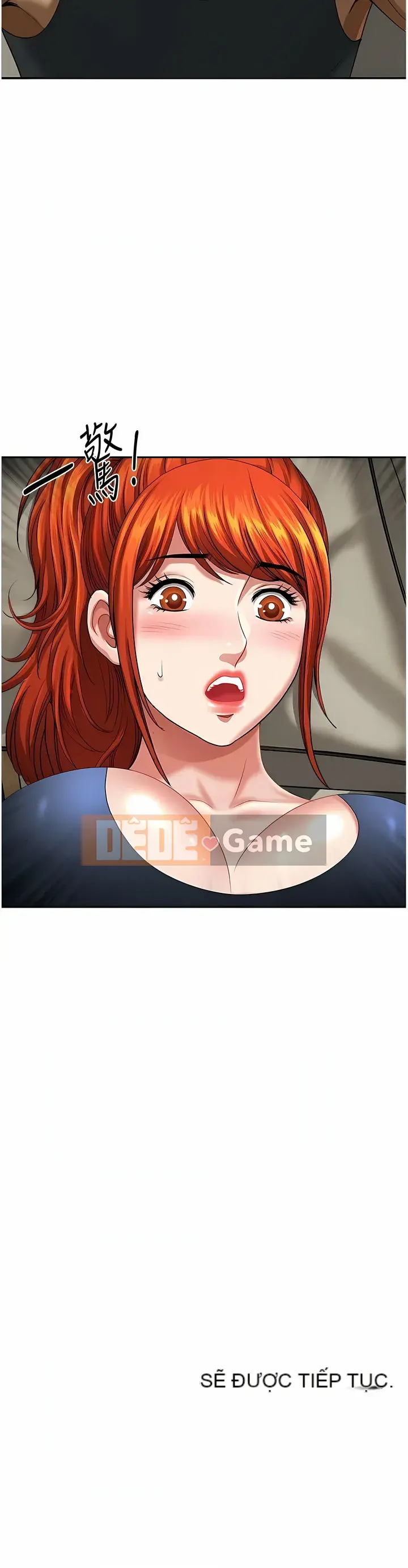 Vợ địa phương Chương 1-10