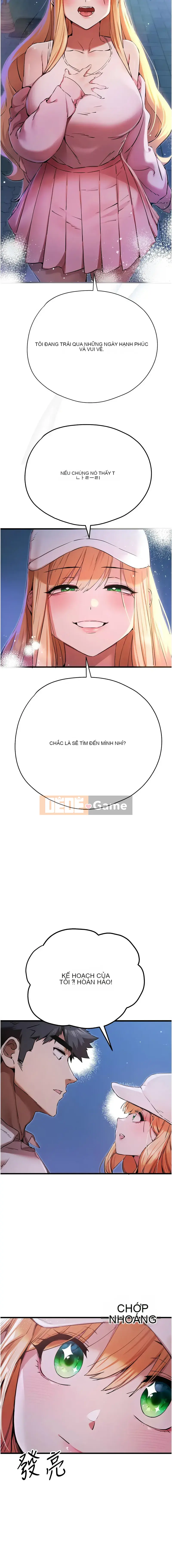 Đây là lần đầu tiên em yêu, mong các bác cho em lời khuyên. Chương 42-43