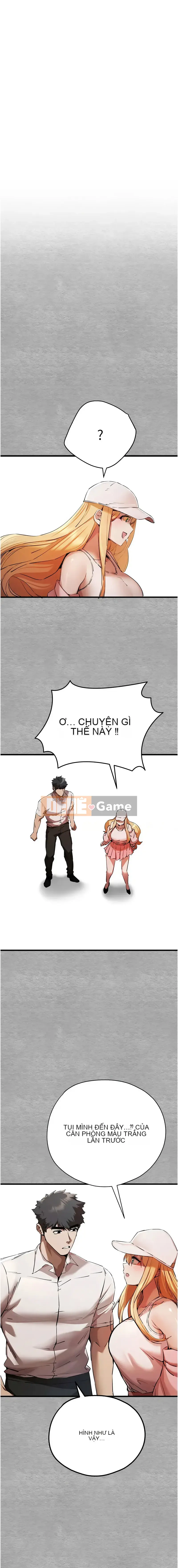 Đây là lần đầu tiên em yêu, mong các bác cho em lời khuyên. Chương 42-43