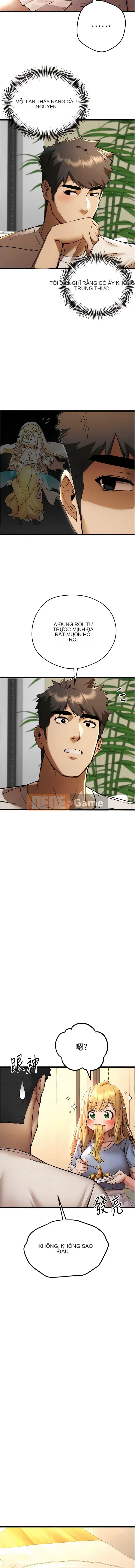 Đây là lần đầu tiên em yêu, mong các bác cho em lời khuyên. Chương 34-35