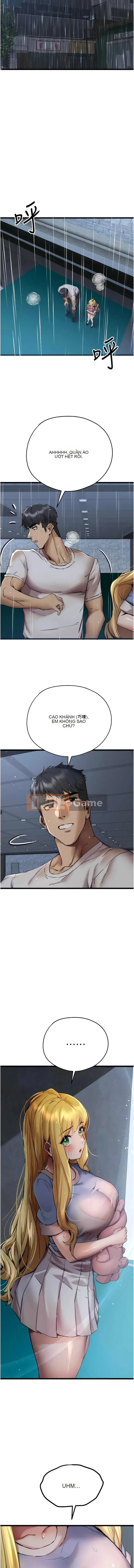 Đây là lần đầu tiên em yêu, mong các bác cho em lời khuyên. Chương 34-35