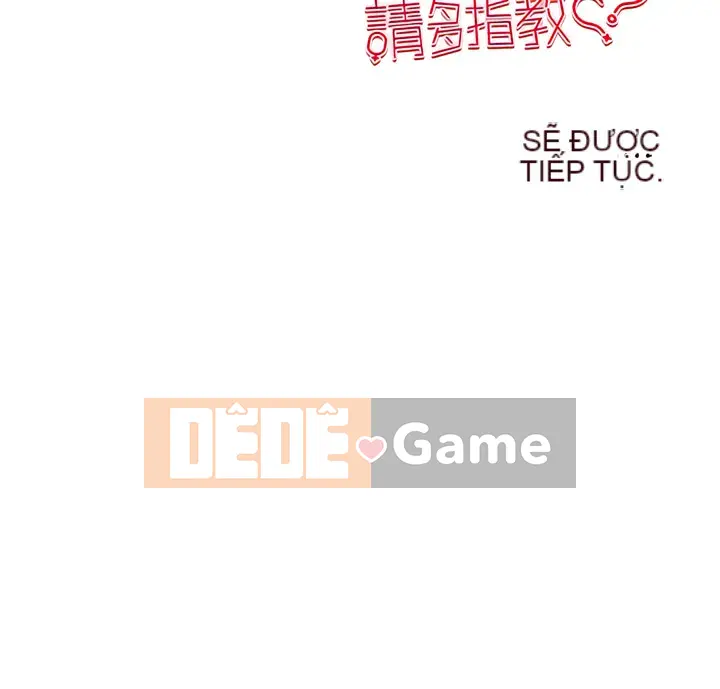 Đây là lần đầu tiên em yêu, mong các bác cho em lời khuyên. Chương 32-33