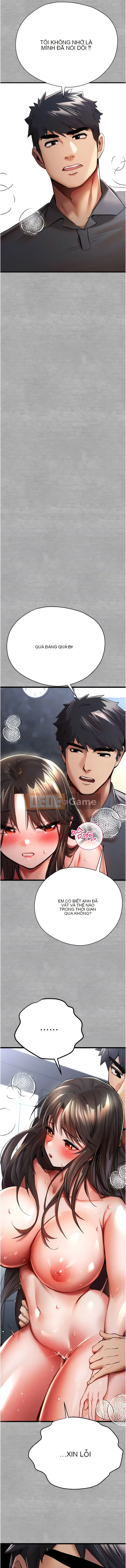 Đây là lần đầu tiên em yêu, mong các bác cho em lời khuyên. Chương 28-29