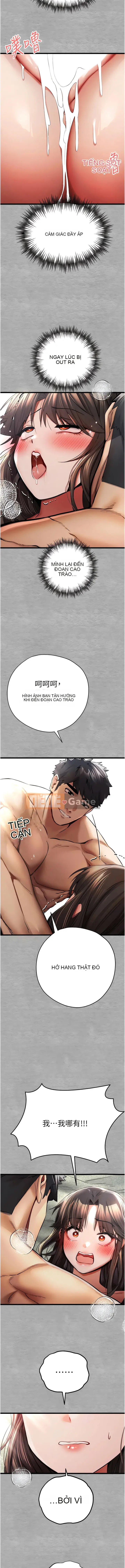 Đây là lần đầu tiên em yêu, mong các bác cho em lời khuyên. Chương 28-29