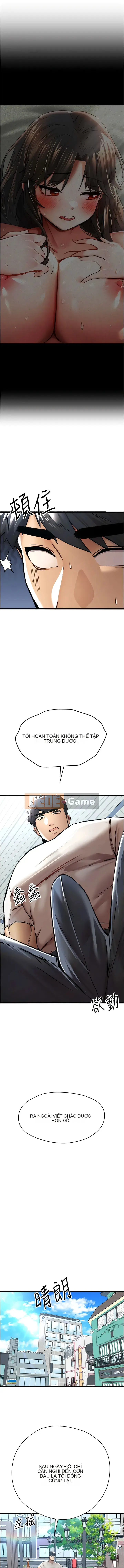 Đây là lần đầu tiên em yêu, mong các bác cho em lời khuyên. Chương 28-29