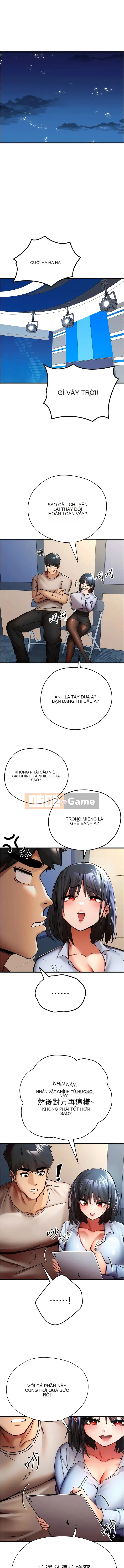 Đây là lần đầu tiên em yêu, mong các bác cho em lời khuyên. Chương 28-29