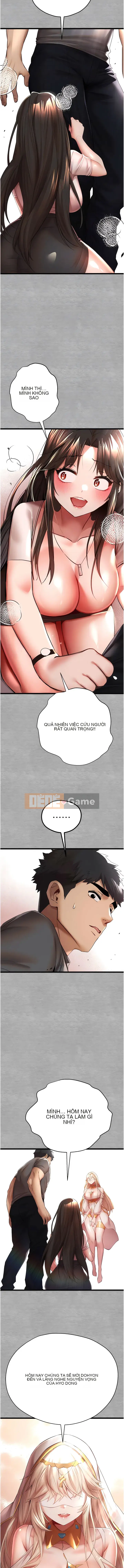 Đây là lần đầu tiên em yêu, mong các bác cho em lời khuyên. Chương 26-27