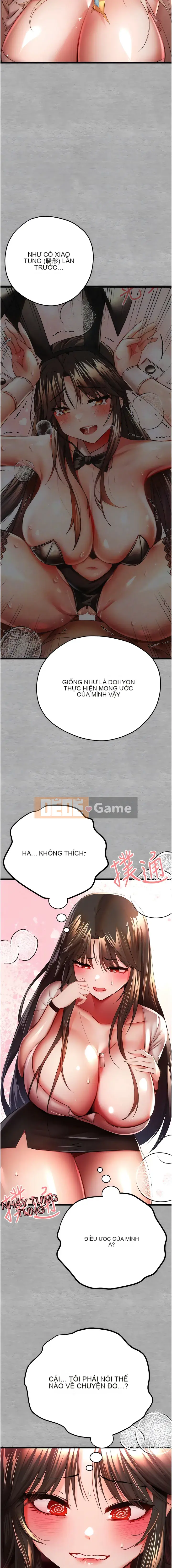 Đây là lần đầu tiên em yêu, mong các bác cho em lời khuyên. Chương 26-27