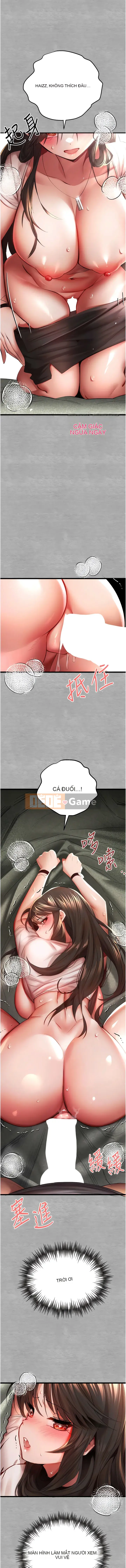 Đây là lần đầu tiên em yêu, mong các bác cho em lời khuyên. Chương 26-27