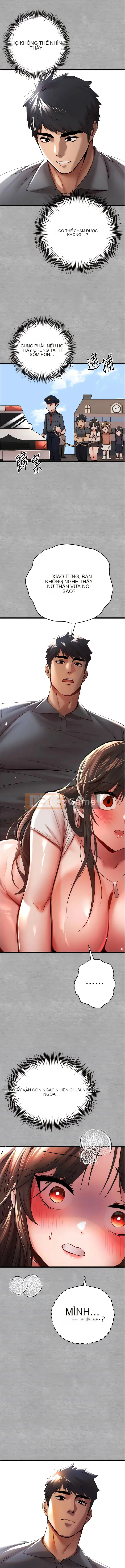 Đây là lần đầu tiên em yêu, mong các bác cho em lời khuyên. Chương 26-27