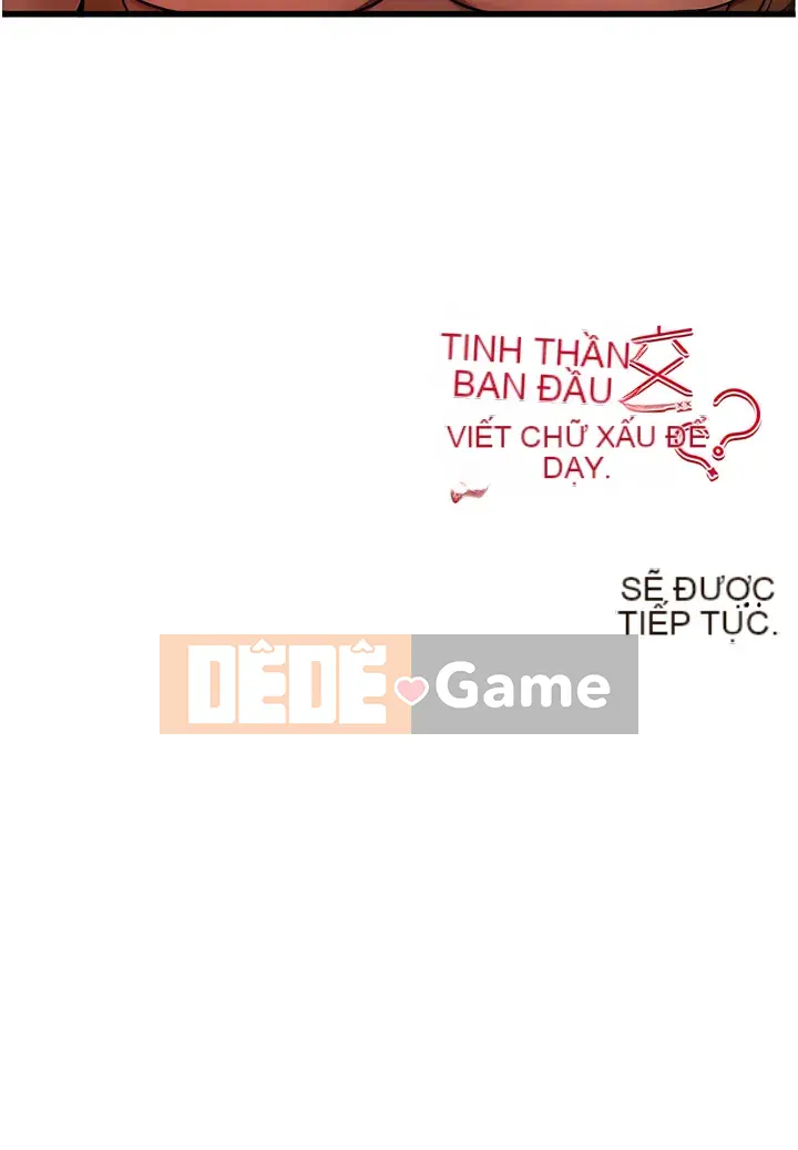 Đây là lần đầu tiên em yêu, mong các bác cho em lời khuyên. Chương 36-37