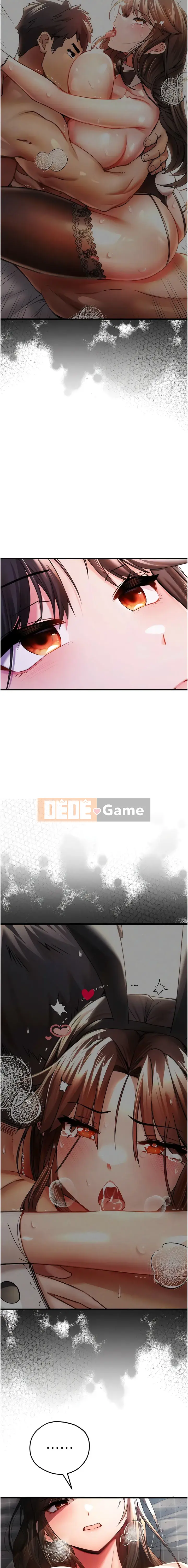 Đây là lần đầu tiên em yêu, mong các bác cho em lời khuyên. Chương 24-25