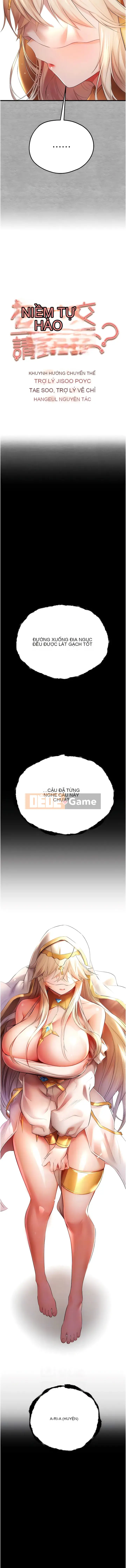 Đây là lần đầu tiên em yêu, mong các bác cho em lời khuyên. Chương 24-25