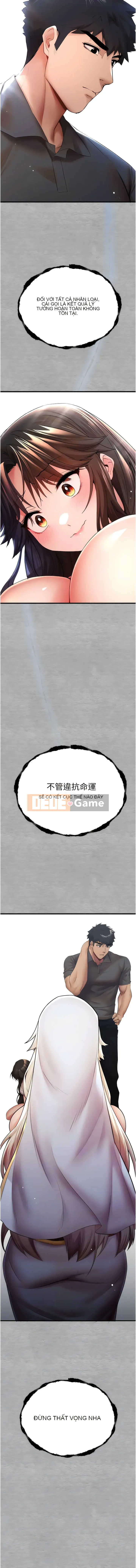 Đây là lần đầu tiên em yêu, mong các bác cho em lời khuyên. Chương 24-25