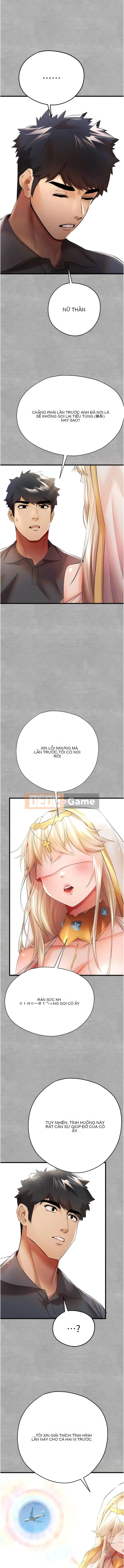 Đây là lần đầu tiên em yêu, mong các bác cho em lời khuyên. Chương 24-25