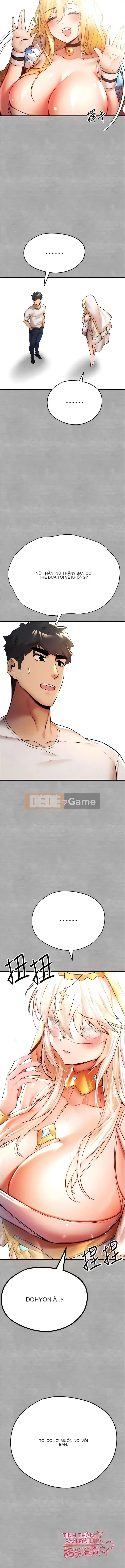 Đây là lần đầu tiên em yêu, mong các bác cho em lời khuyên. Chương 20-21