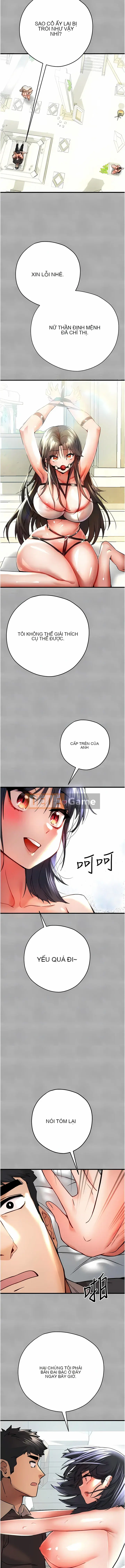 Đây là lần đầu tiên em yêu, mong các bác cho em lời khuyên. Chương 13-14