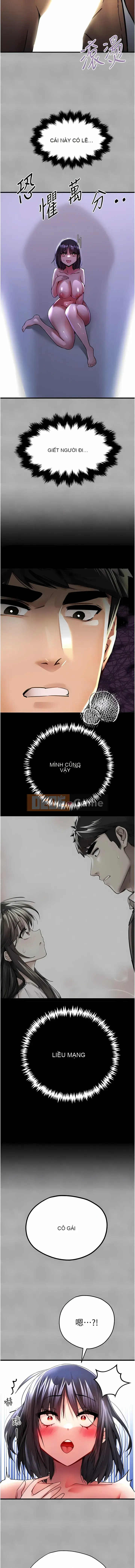 Đây là lần đầu tiên em yêu, mong các bác cho em lời khuyên. Chương 13-14