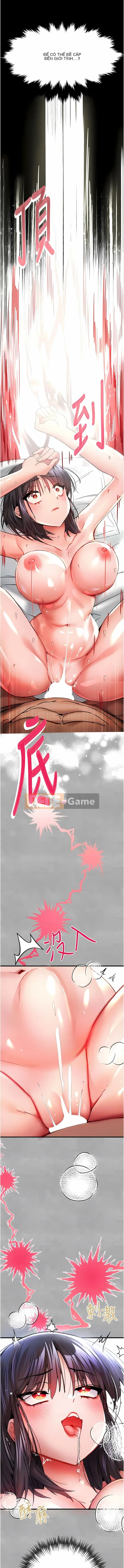 Đây là lần đầu tiên em yêu, mong các bác cho em lời khuyên. Chương 13-14