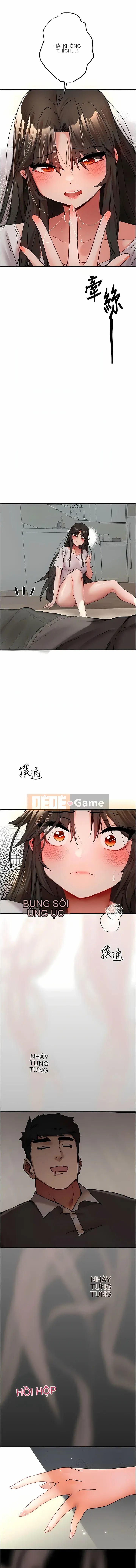 Đây là lần đầu tiên em yêu, mong các bác cho em lời khuyên. Chương 13-14