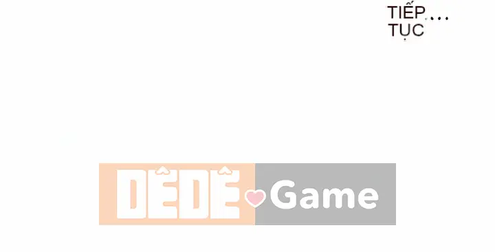 Đây là lần đầu tiên em yêu, mong các bác cho em lời khuyên. Chương 11-12