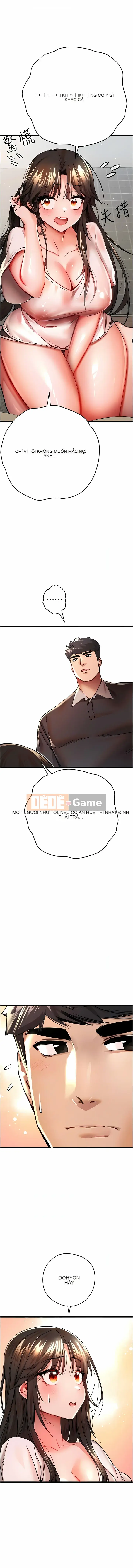 Đây là lần đầu tiên em yêu, mong các bác cho em lời khuyên. Chương 11-12