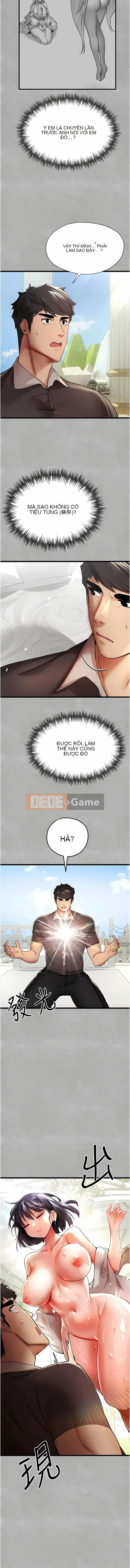 Đây là lần đầu tiên em yêu, mong các bác cho em lời khuyên. Chương 11-12