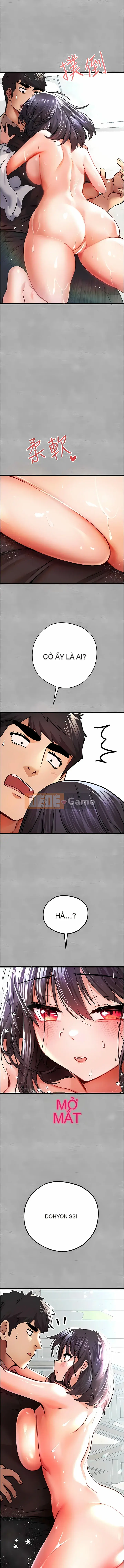 Đây là lần đầu tiên em yêu, mong các bác cho em lời khuyên. Chương 11-12