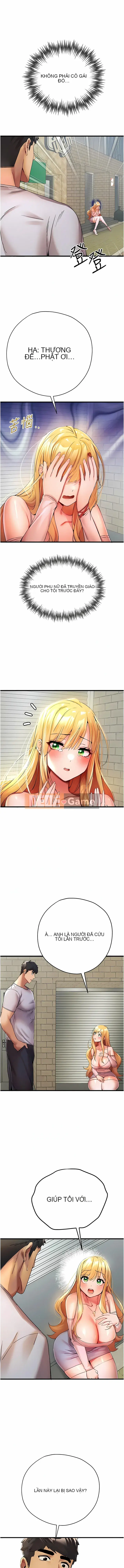 Đây là lần đầu tiên em yêu, mong các bác cho em lời khuyên. Chương 15-17