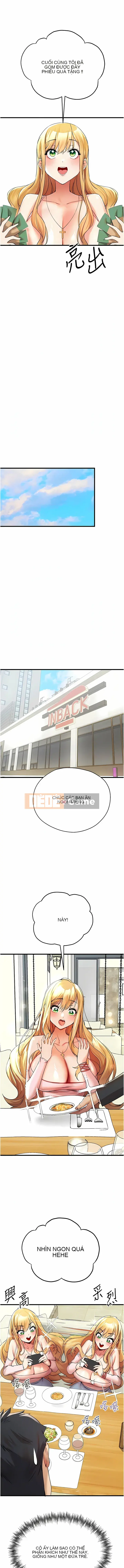 Đây là lần đầu tiên em yêu, mong các bác cho em lời khuyên. Chương 15-17