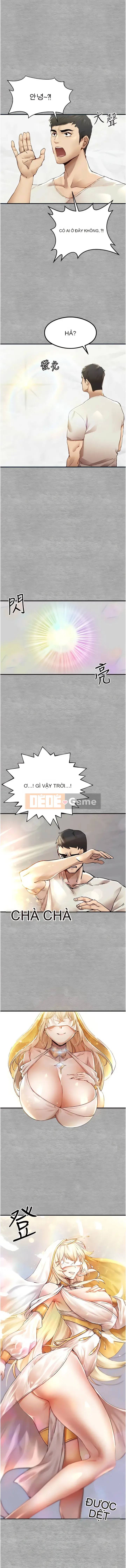 Đây là lần đầu tiên em yêu, mong các bác cho em lời khuyên. Chương 1-8