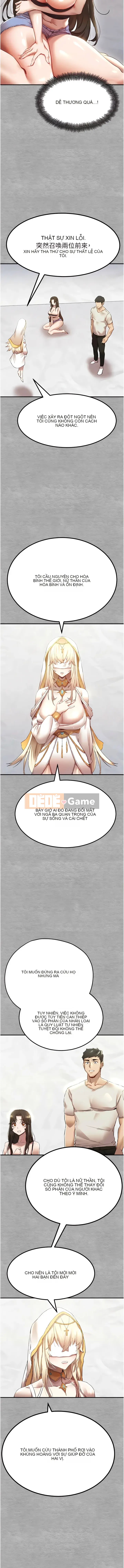 Đây là lần đầu tiên em yêu, mong các bác cho em lời khuyên. Chương 1-8