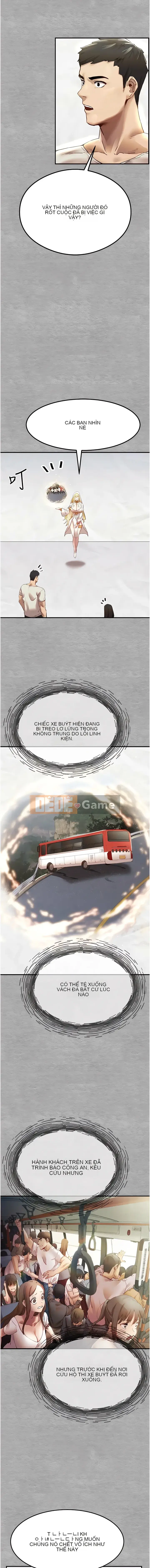 Đây là lần đầu tiên em yêu, mong các bác cho em lời khuyên. Chương 1-8