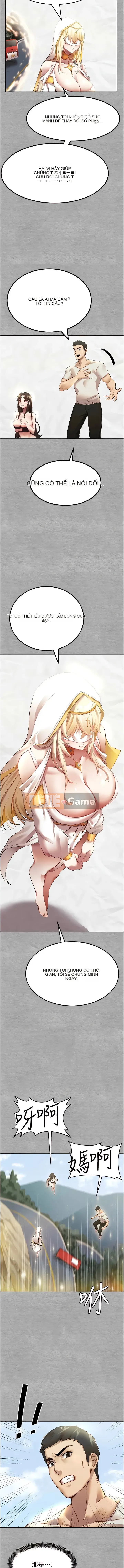 Đây là lần đầu tiên em yêu, mong các bác cho em lời khuyên. Chương 1-8