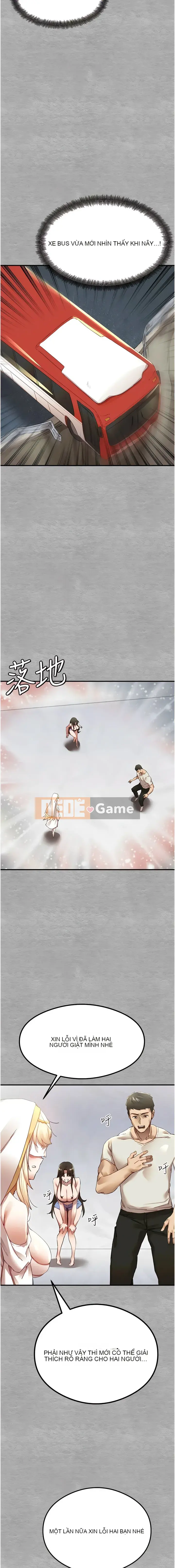 Đây là lần đầu tiên em yêu, mong các bác cho em lời khuyên. Chương 1-8