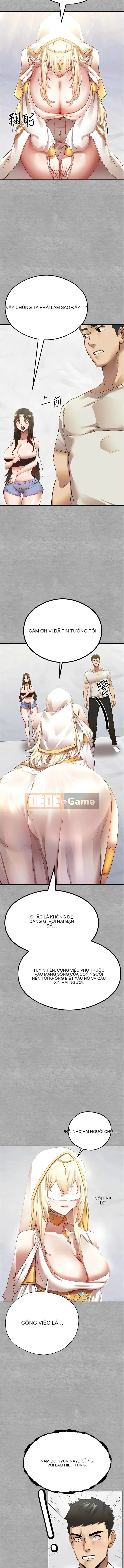 Đây là lần đầu tiên em yêu, mong các bác cho em lời khuyên. Chương 1-8