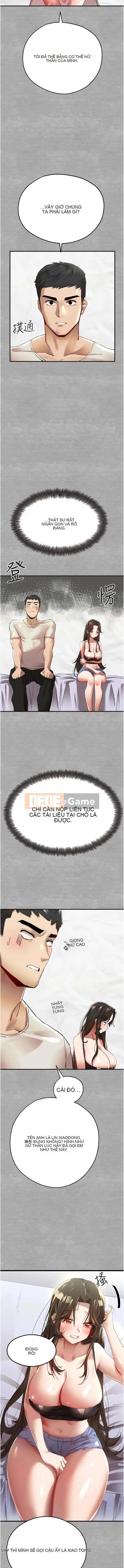 Đây là lần đầu tiên em yêu, mong các bác cho em lời khuyên. Chương 1-8