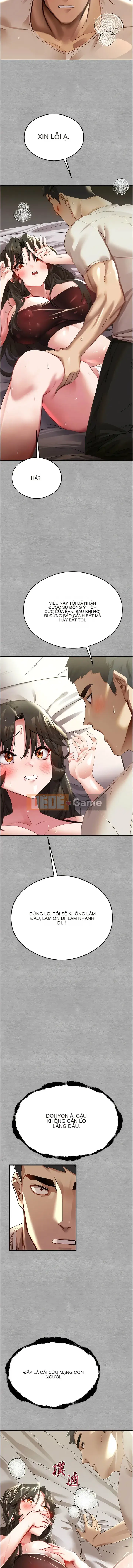 Đây là lần đầu tiên em yêu, mong các bác cho em lời khuyên. Chương 1-8