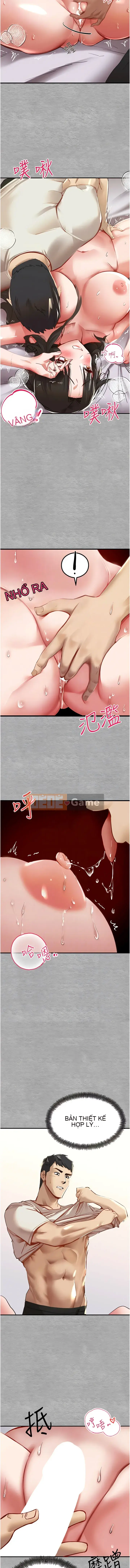 Đây là lần đầu tiên em yêu, mong các bác cho em lời khuyên. Chương 1-8