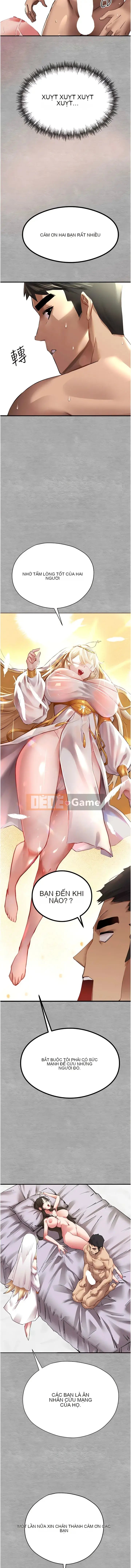 Đây là lần đầu tiên em yêu, mong các bác cho em lời khuyên. Chương 1-8