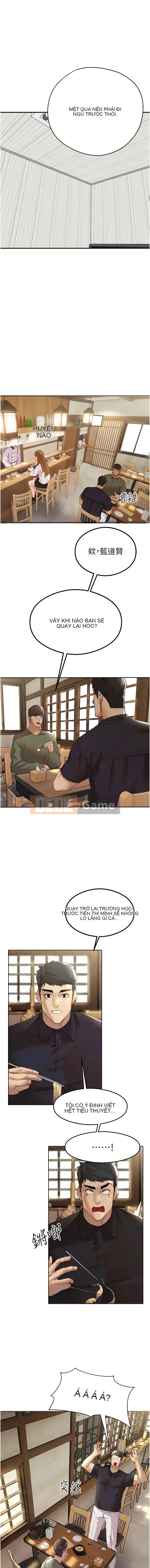 Đây là lần đầu tiên em yêu, mong các bác cho em lời khuyên. Chương 1-8