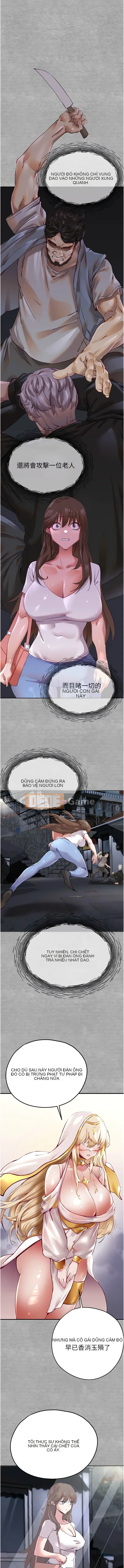 Đây là lần đầu tiên em yêu, mong các bác cho em lời khuyên. Chương 1-8