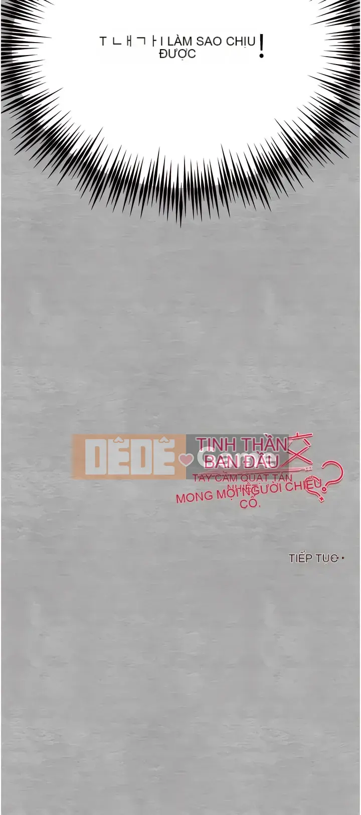 Đây là lần đầu tiên em yêu, mong các bác cho em lời khuyên. Chương 1-8