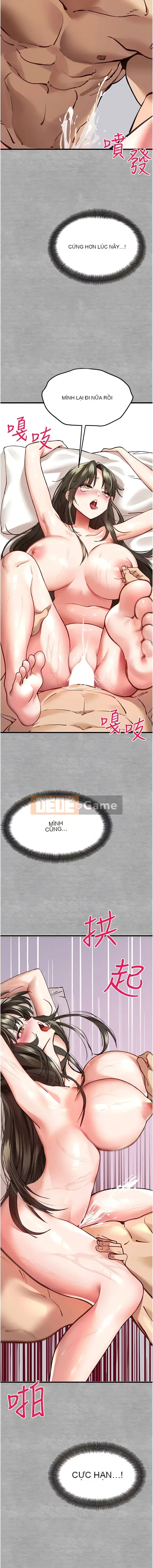 Đây là lần đầu tiên em yêu, mong các bác cho em lời khuyên. Chương 1-8